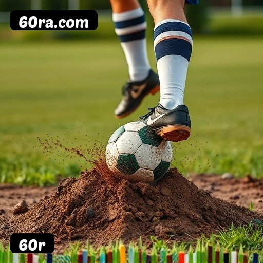 Recursos Exclusivos do App 60r - Modo Offline, Login Biométrico