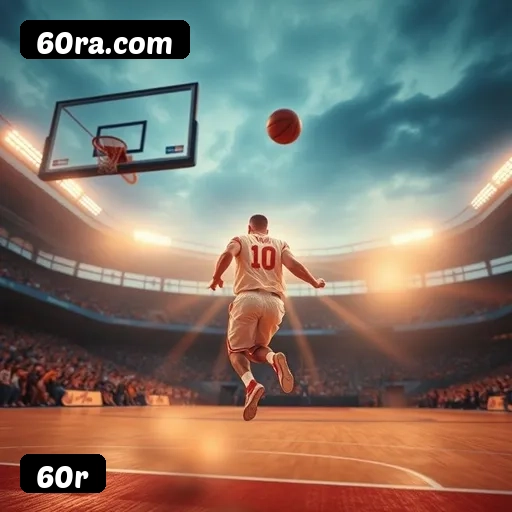 Imagem quadrada de apoio para baixar 60r