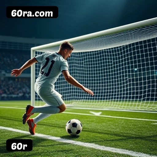 Categorias de Jogos - Slots, Mesa, Ao Vivo, Jackpots