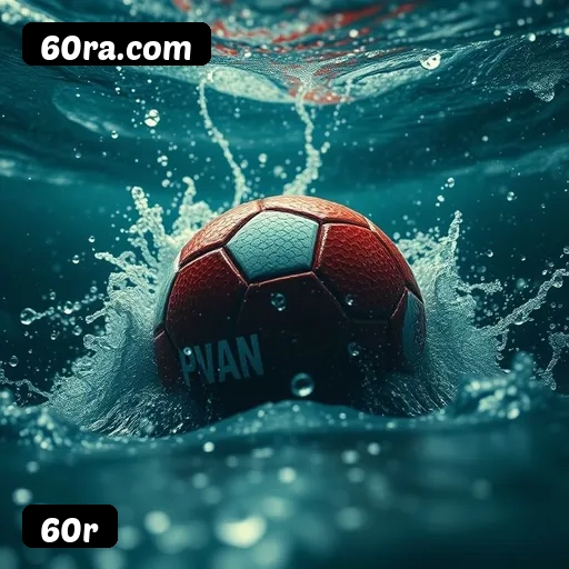 Imagem secundária de apoio para instalação do app 60r